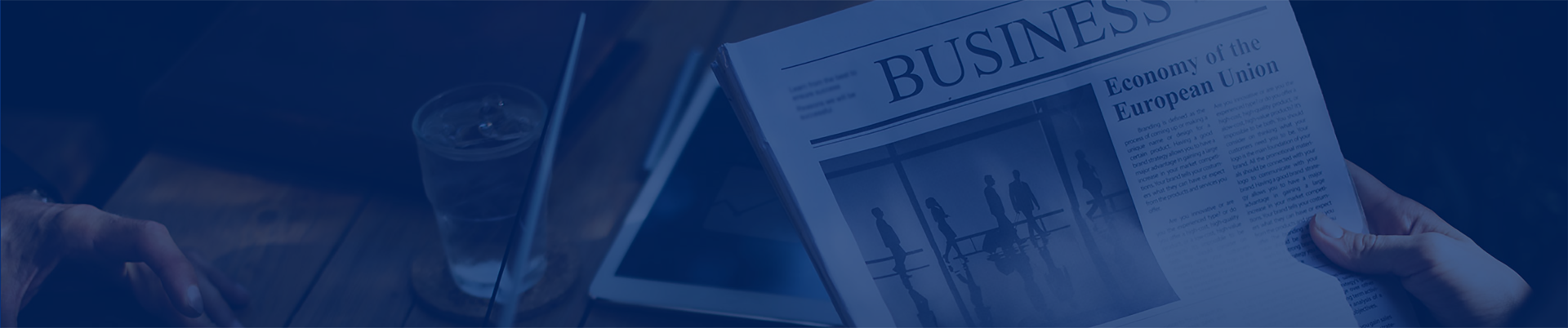 广东名臣新材料