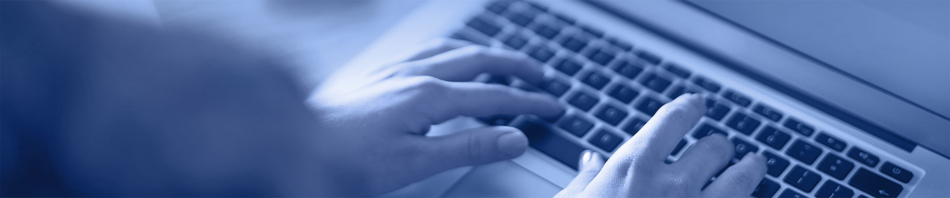 广东名臣新材料